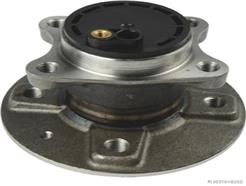 HERTH+BUSS JAKOPART J4712084