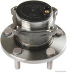 HERTH+BUSS JAKOPART J4713036