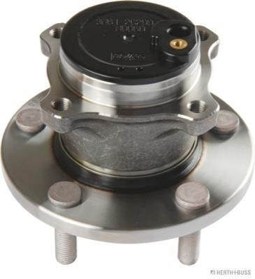 HERTH+BUSS JAKOPART J4713036 EAN: 4029416227173.