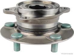 HERTH+BUSS JAKOPART J4713048