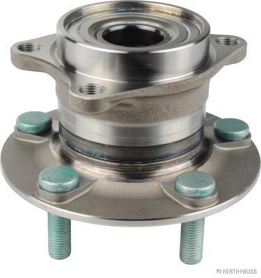 HERTH+BUSS JAKOPART J4713048 EAN: 4029416376048.