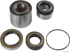 HERTH+BUSS JAKOPART J4715022