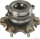 HERTH+BUSS JAKOPART J4715036