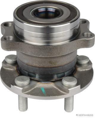 HERTH+BUSS JAKOPART J4717019 EAN: 4029416379926.