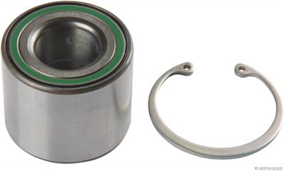 HERTH+BUSS JAKOPART J4718020 EAN: 4029416228033.