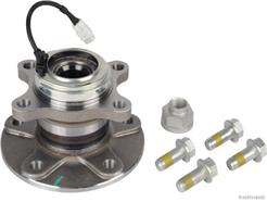 HERTH+BUSS JAKOPART J4718031