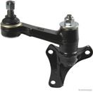 HERTH+BUSS JAKOPART J4800500