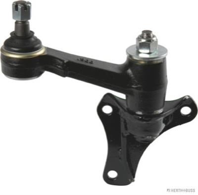 HERTH+BUSS JAKOPART J4800500 EAN: 4029416225780.