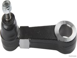 HERTH+BUSS JAKOPART J4805013