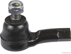 HERTH+BUSS JAKOPART J4820312