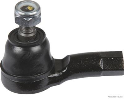 HERTH+BUSS JAKOPART J4820312 EAN: 4029416189556.