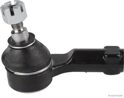 HERTH+BUSS JAKOPART J4820517 EAN: 4029416419097.