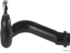 HERTH+BUSS JAKOPART J4820527