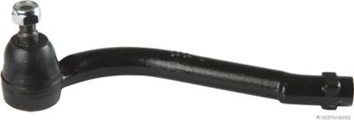 HERTH+BUSS JAKOPART J4820527 EAN: 4029416251895.