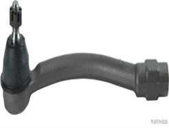 HERTH+BUSS JAKOPART J4820537