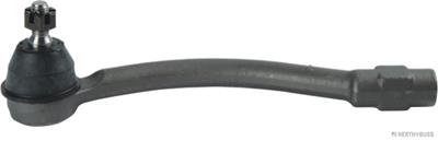 HERTH+BUSS JAKOPART J4820537 EAN: 4029416344696.