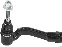 HERTH+BUSS JAKOPART J4820544