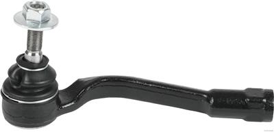 HERTH+BUSS JAKOPART J4820544 EAN: 4029416446390.