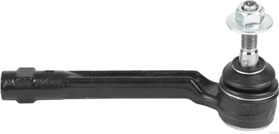 HERTH+BUSS JAKOPART J4820545 EAN: 4029416450519.