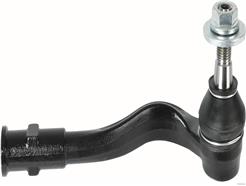 HERTH+BUSS JAKOPART J4820875