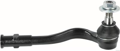 HERTH+BUSS JAKOPART J4820875