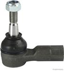 HERTH+BUSS JAKOPART J4820920