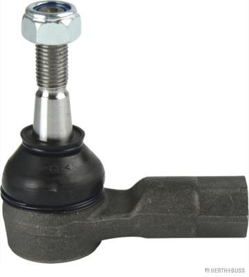 HERTH+BUSS JAKOPART J4820920 EAN: 4029416324834.