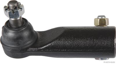 HERTH+BUSS JAKOPART J4821079 EAN: 4029416150310.