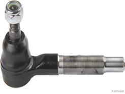 HERTH+BUSS JAKOPART J4821085