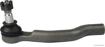 HERTH+BUSS JAKOPART J4821105 EAN: 4029416280031.