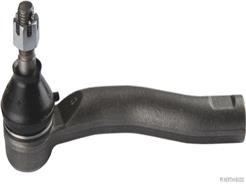 HERTH+BUSS JAKOPART J4822063