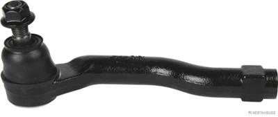 HERTH+BUSS JAKOPART J4823039 EAN: 4029416321246.