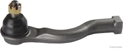 HERTH+BUSS JAKOPART J4825025 EAN: 4029416158989.