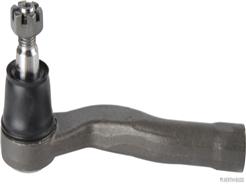 HERTH+BUSS JAKOPART J4826020