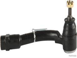 HERTH+BUSS JAKOPART J4830317