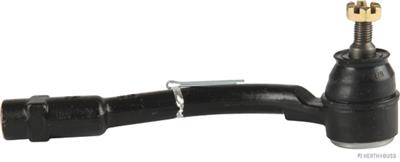 HERTH+BUSS JAKOPART J4830317 EAN: 4029416286514.