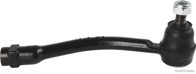 HERTH+BUSS JAKOPART J4830325 EAN: 4029416347055.