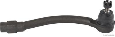 HERTH+BUSS JAKOPART J4830329 EAN: 4029416415921.