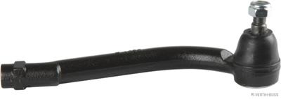 HERTH+BUSS JAKOPART J4830503 EAN: 4029416251963.