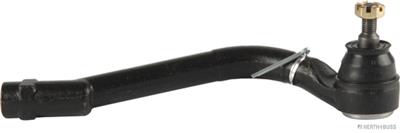 HERTH+BUSS JAKOPART J4830529 EAN: 4029416286552.