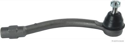 HERTH+BUSS JAKOPART J4830537 EAN: 4029416344689.