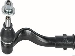 HERTH+BUSS JAKOPART J4830875