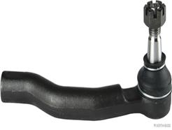 HERTH+BUSS JAKOPART J4831105