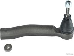 HERTH+BUSS JAKOPART J4831116