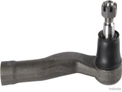 HERTH+BUSS JAKOPART J4836020