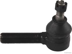 HERTH+BUSS JAKOPART J4838006