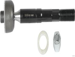 HERTH+BUSS JAKOPART J4840346