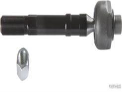 HERTH+BUSS JAKOPART J4840523