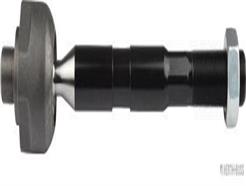 HERTH+BUSS JAKOPART J4840541