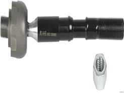 HERTH+BUSS JAKOPART J4840555